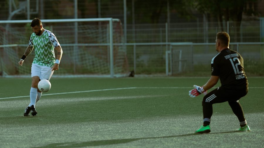 世界杯猜胜负 APP — 等保与安全检测示意配图